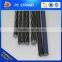 prestressing steel strand price