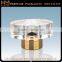 Top sale guaranteed quality all of kind of perfume bottle cap                        
                                                                                Supplier's Choice