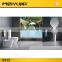 8310 china supplier hot sale ceramic sanitary ware wc toilet luxurious bathroom suite