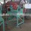 Fluorite Ore Beneficiation Line Diaphragm Jig