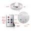 HD 720P Video Recording to Insert a TF Card Smoke Detector Camera Smoke Detector Hidden Camera Smoke Detector ip Camera