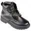 Men Safety Shoes