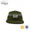 2016 Fashion Design Great Hat Cool Camper Cap with Embroidery