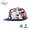 2016 new stylish cap hat baby hat in hip hop style