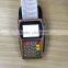 Cheap Best Online NFC MSR Point of Sale POS System T260
