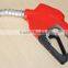 Fuel Dispenser Spare parts/11A Automatic Diesel Nozzle