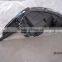 AUTO PARTS & CAR ACCESSORIES & CAR BODY PARTS auto headlight FOR HYUNDAI ACCENT / Sodaris / verna / solaris 2011 2012 2013 2014