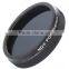 Camera Accessories Filter ND16 Lens Filter For DJI Phantom 3