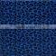 Animal Pattern Hydrographic Printing Film