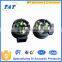 New arrival 3v magnetic transducer buzzer without circuit