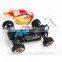 Popular 1/10Scale RC Car Kyosho Electric Buggy