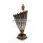 Luxuriant Design Decoration Vase Home Decoration Vase