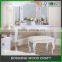 Designs Bedroom Dressing Table With Mirrors