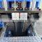 1 Cavity Full Automatic PET Bottle Blow Molding Machine For 6L Bottle
