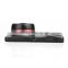 mini auto car dvr camera dvrs full hd 1080p parking recorder video registrator car dashboard camera