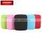 promotion gift 5600mAh power bank portable battery operated generator