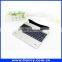 New Unique Silicone Keyboard Cover Skin Protectors