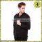Durable Russia Jubgle Fatigue Uniform At Low Price