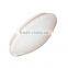 Good price fancy ceiling lights for interior decoration ceiling light
