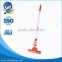 High Quality Mop Yarn Pva Sponge Mop 27cm