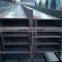 Hotsell !! Hot Rolled H-Beam good quality