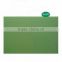 Green G 10 Insulation board