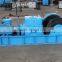 JH-14 Prop-drawing mine winch used for mining