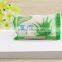 Z0238 Aloe Vera and Papaya Scents Homeuse Bath Soap
