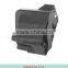hot sale ignition coil 1103608 1103646 1103662 1103663 for BUICK