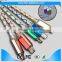 New Design Low Price usb data cable quick charge magnetic sync cable usb cable with lighting