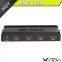 High speed 1080p 3x1 HDMI switch with IR remote controller