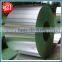 Mill finish 3005 H14 aluminium coil 3003 aluminum sheet metal roll prices