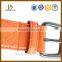 Oem Men's Leather Belt