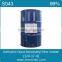 Low price,Diethylene glycol monobuthyl ether/ 2-(2-Butoxyethoxy)ethyl acetate,CAS NO.124-17-4