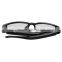 HD 720P Camcorder mini DVR Camera Eyewear Clear Glasses Video Recorder 1280*720 Hidden Spy Camera Digital Video Camcorder