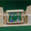 Hot Sale Wooden Hour Glass Timers,Unfinished Sandy timers