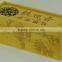 archaistic wooden tea storage boxes design for sale