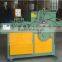 Cloth Hanger Machine Wire Hanger Machine