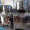 Automatic Electric Potato Peeler YL450 hot sale