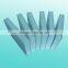 GOOT Polyurethane Duct Panel for HVAC system