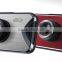 HD 1080P car dvr ,car driver trace recorder