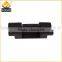 heavy duty conceal hinge 180 degree door gemel