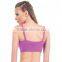 womens gym bra, fitness bra, yoga bra