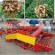 Multi-fonction Peanut Harvesting Machine/garlic Harvester for Sale