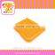 Pet Cleaning & Grooming Products pet toilet for dog