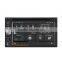 Universal car GPS navigation Car DVD MP3 players multimedia player