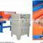 Auto 1500 membrane chamber PP filter press