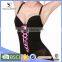 beautiful new design big locking women sex xl photo corset
