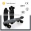 carbon skateboard deck carbon fiber skateboard trucks carbon fiber skateboard
