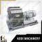 KODI Hot Sale High Efficiency Fodder Hammer Mill Grinder Machine